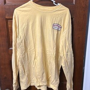 Ron Jon Surf Long Sleeve